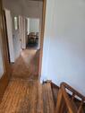 Foto - 2 Zimmer Dachgeschoßwohnung zur Miete in Osterode am Harz
