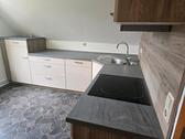 Foto - 2 Zimmer Dachgeschoßwohnung in Osterode am Harz