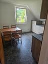 Foto - Dachgeschoßwohnung in Osterode am Harz zur Miete