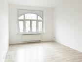 Foto - ***ALTBAUCHARME MIT 2 BALKONEN UND BLICK INS GRÜNE*** – 2-Raumwohnung in zentrumsnaher Lage von Alt‑Riesa zu vermieten