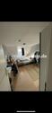 Foto - 3 Zimmer Etagenwohnung in Frankfurt am Main