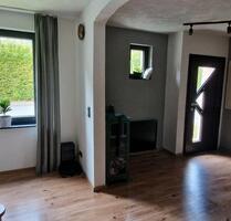 Renoviertes Einfamilienhaus in Netphen