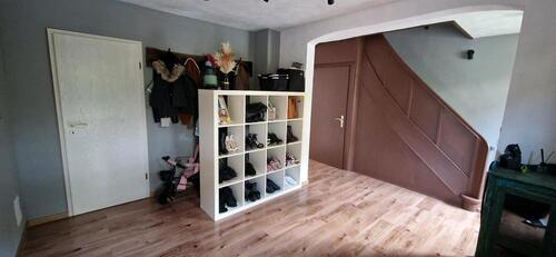 Foto - 6 Zimmer Einfamilienhaus zum Kaufen in Netphen