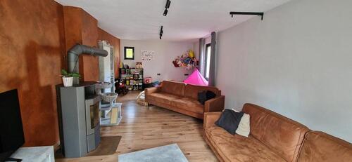 Foto - 6 Zimmer Einfamilienhaus in Netphen