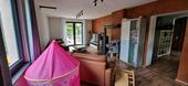 Foto - Einfamilienhaus in Netphen zum Kaufen