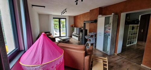 Foto - Einfamilienhaus in Netphen zum Kaufen
