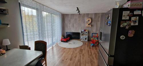 Foto - 