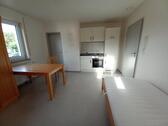 Foto - 1 Zimmer Etagenwohnung in Ansbach