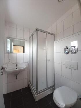 Foto - Etagenwohnung in Ansbach zur Miete