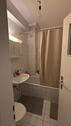 Foto - 1 Zimmer Etagenwohnung zur Miete in Siegburg