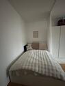 Foto - 1 Zimmer Etagenwohnung in Siegburg