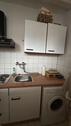 Foto - Etagenwohnung in Siegburg zur Miete