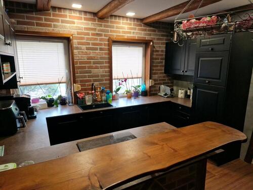Foto - Einfamilienhaus - 210.000,00&nbsp;EUR Kaufpreis, ca.&nbsp; 120,00&nbsp;m&sup2;