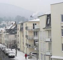 Gepflegte 2-Zimmer-Wohnung mit Balkon und EBK in Bad Neuenahr-Ahr - Bad Neuenahr-Ahrweiler