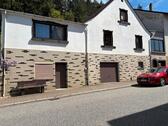 Foto - EINFAMILIENHAUS MIT POTENTIAL in 67829 Callbach
