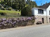 Foto - 6 Zimmer Einfamilienhaus zum Kaufen in Callbach