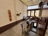 Foto - 6 Zimmer Einfamilienhaus in Callbach
