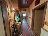 Foto - Einfamilienhaus in Callbach zum Kaufen