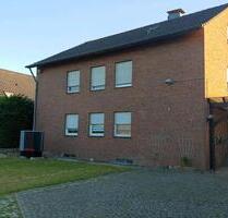 Großzügige 3-Zimmer Wohnung - 895,00&nbsp;EUR Kaltmiete, ca.&nbsp; 98,00&nbsp;m&sup2; in Isselburg (PLZ: 46419)