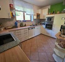 6-Zimmer-Maisonette-Wohnung - 1.550,00&nbsp;EUR Kaltmiete, ca.&nbsp; 150,00&nbsp;m&sup2; in Seebach (PLZ: 77889)