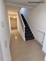Foto - 7 Zimmer Einfamilienhaus zur Miete in Reinheim