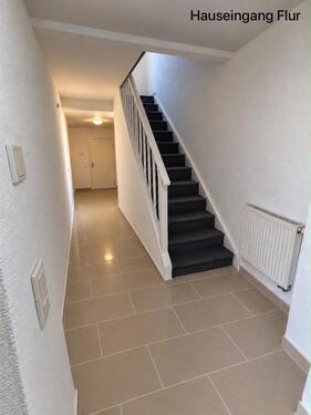 Foto - 7 Zimmer Einfamilienhaus zur Miete in Reinheim