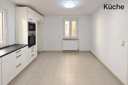 Foto - 7 Zimmer Einfamilienhaus in Reinheim
