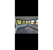 Schöne, helle 4 Zimmer-Wohnung im 1.OG in Michelstadt-Steinbach