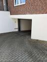 Foto - andere zur Miete in Pinnow