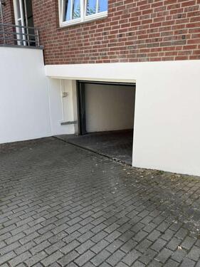 Foto - andere zur Miete in Pinnow