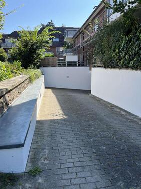 Foto - andere in Pinnow