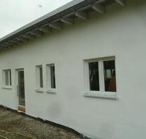 Gewerbeflächen zu vermieten - 11,00 EUR Kaltmiete, ca.  11,00 m² in Biberach an der Riß (PLZ: 88400)