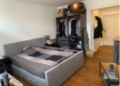 Foto - 1-Zimmer-Wohnung mit Balkon in zentraler Lage