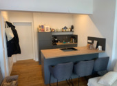 Foto - Etagenwohnung in Bremen zur Miete
