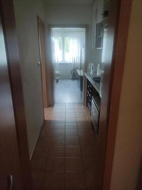 Foto - möbliertes Apartment auf Zeit - 1.250,00 EUR Kaltmiete,