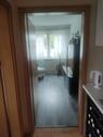 Foto - Etagenwohnung zur Miete in Rotenburg (Wümme)