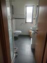 Foto - Etagenwohnung in Rotenburg (Wümme)