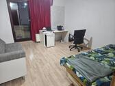 Foto - Etagenwohnung zur Miete in Trier