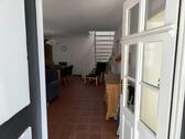 Foto - Einfamilienhaus zur Miete in Olsberg