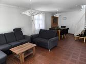 Foto - Einfamilienhaus in Olsberg