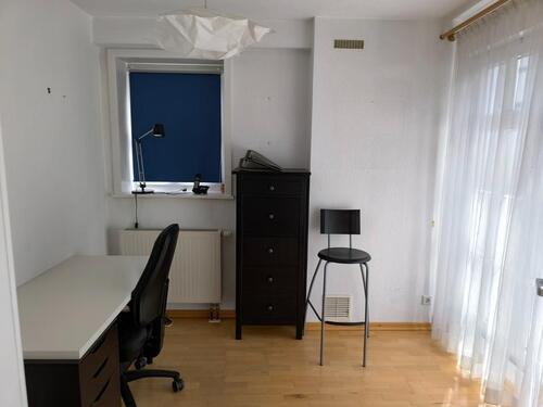Foto - Einfamilienhaus in Olsberg zur Miete
