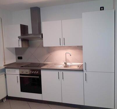 Foto - Etagenwohnung zur Miete in Herzogenaurach