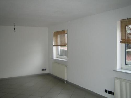 Foto - Etagenwohnung in Herzogenaurach zur Miete