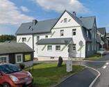 Foto - Einfamilienhaus zum Kaufen in Neuhaus am Rennweg