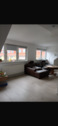 Foto - Vermietete Wohnung in Delmenhorst, frisch renoviert,57 qm2 Zimmer