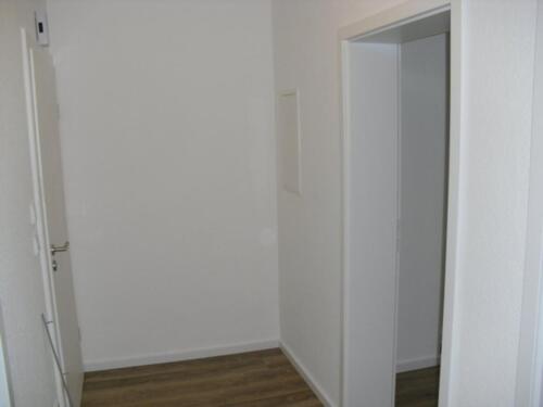 Foto - 