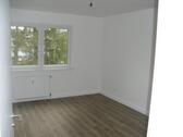 Foto - Helle gut aufgeteilte und sanierte ca. 50 m² 2 ½ Zimmer Wohnung