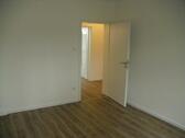 Foto - Etagenwohnung zur Miete in Mülheim an der Ruhr
