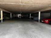Foto - andere in Neuss