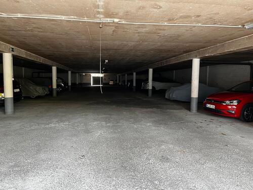 Foto - andere in Neuss